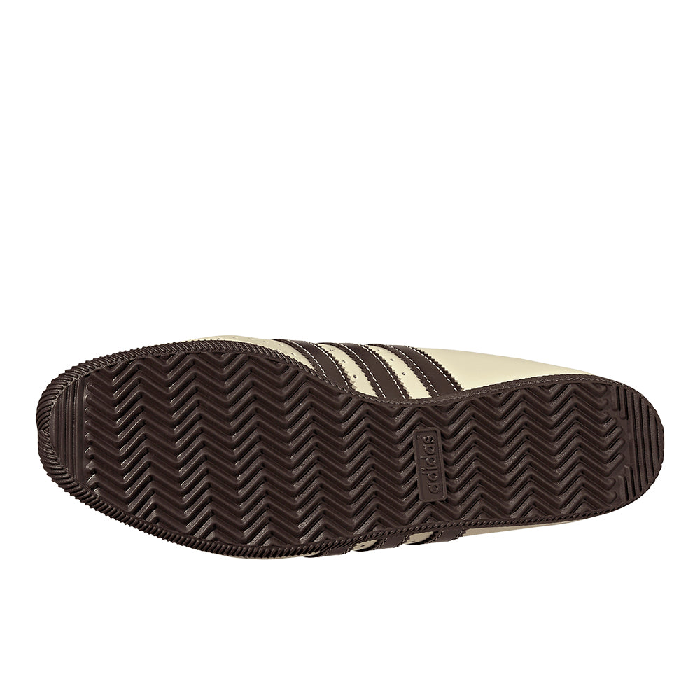 Japan Lux Shoes