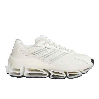 Megaride AG Shoes