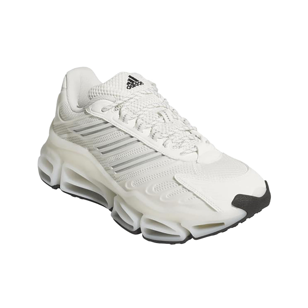 Megaride AG Shoes