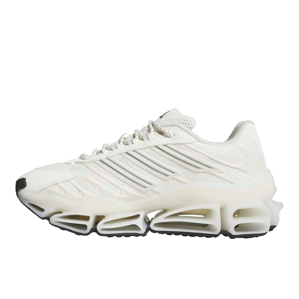Megaride AG Shoes