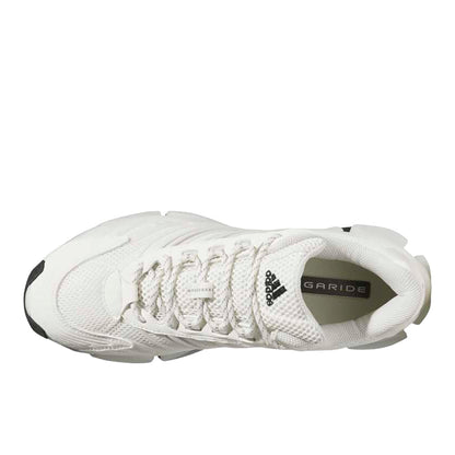 Megaride AG Shoes