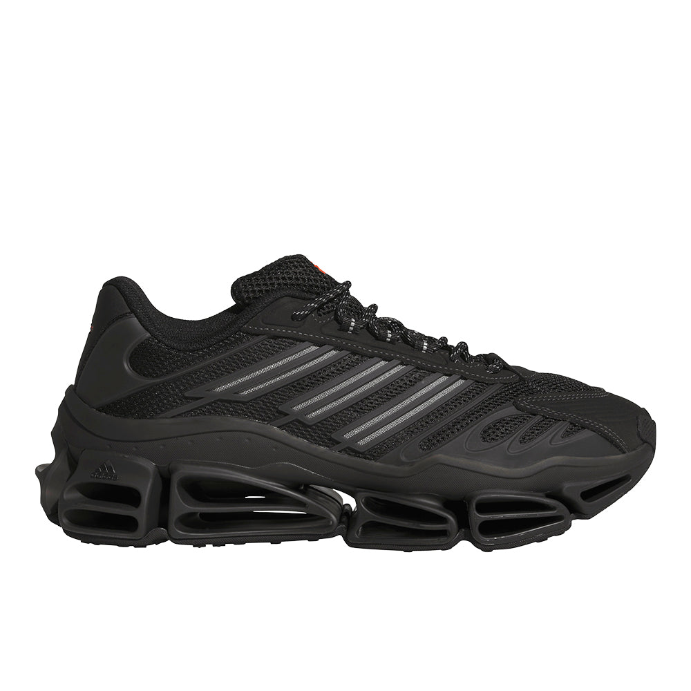 Megaride AG Shoes