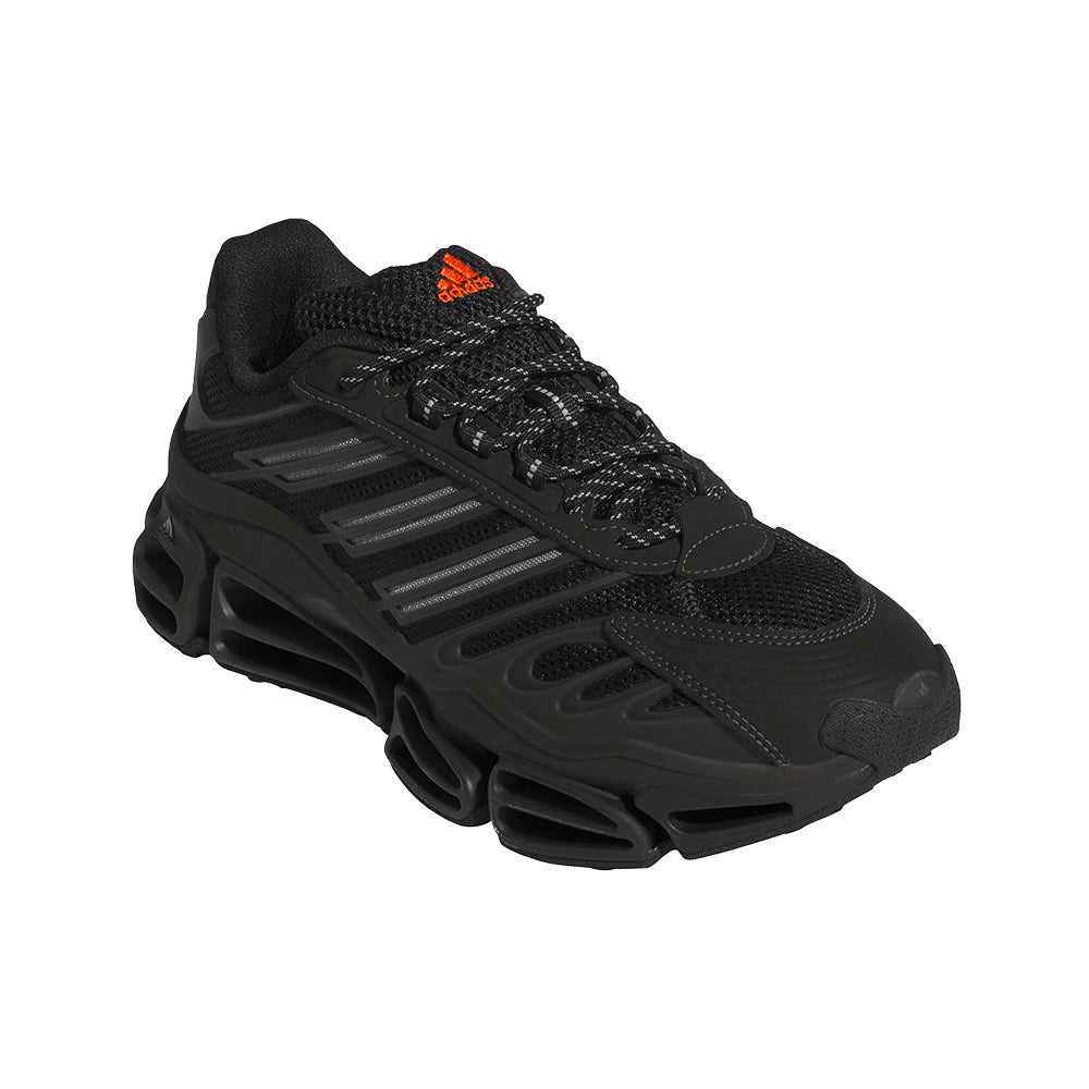 Megaride AG Shoes