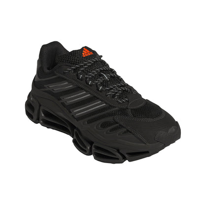 Megaride AG Shoes
