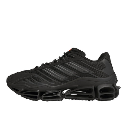 Megaride AG Shoes