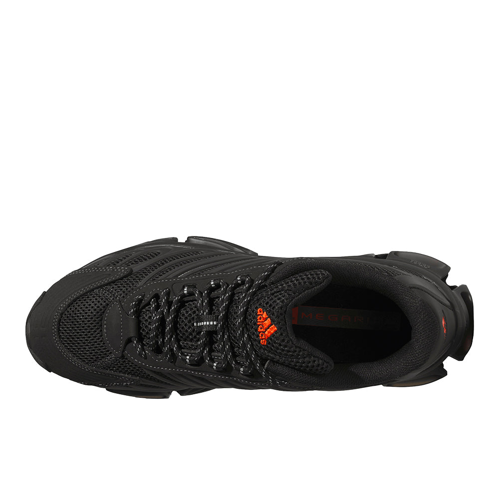 Megaride AG Shoes