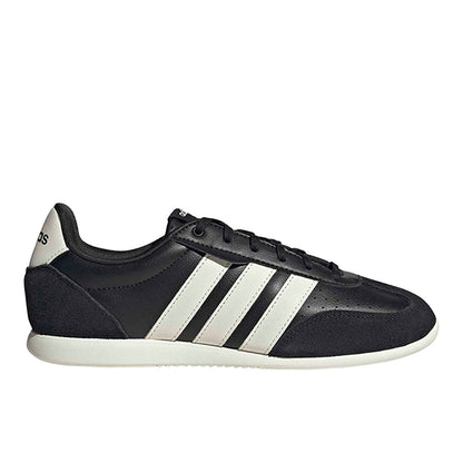Barreda LO Shoes