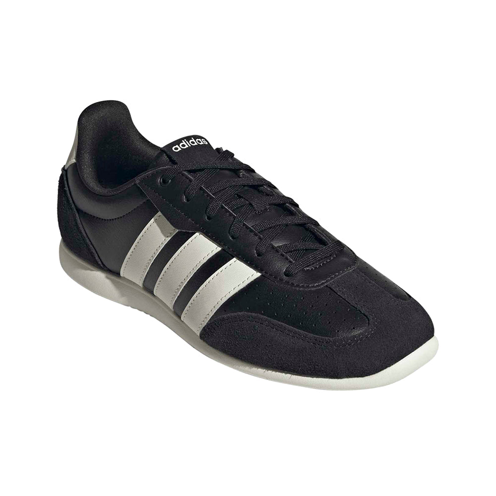 Barreda LO Shoes