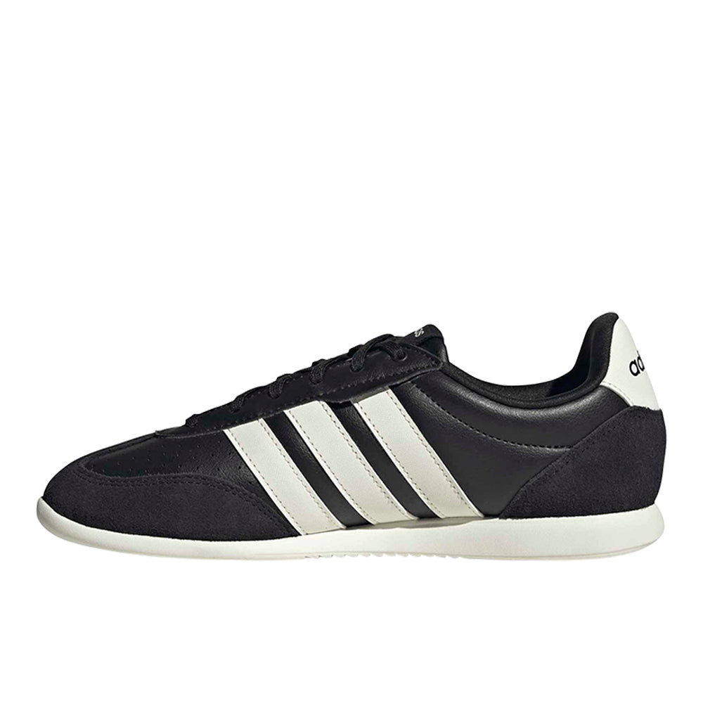 Barreda LO Shoes