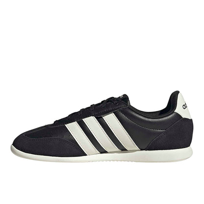 Barreda LO Shoes