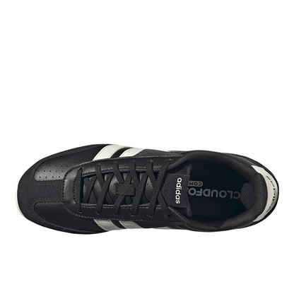 Barreda LO Shoes