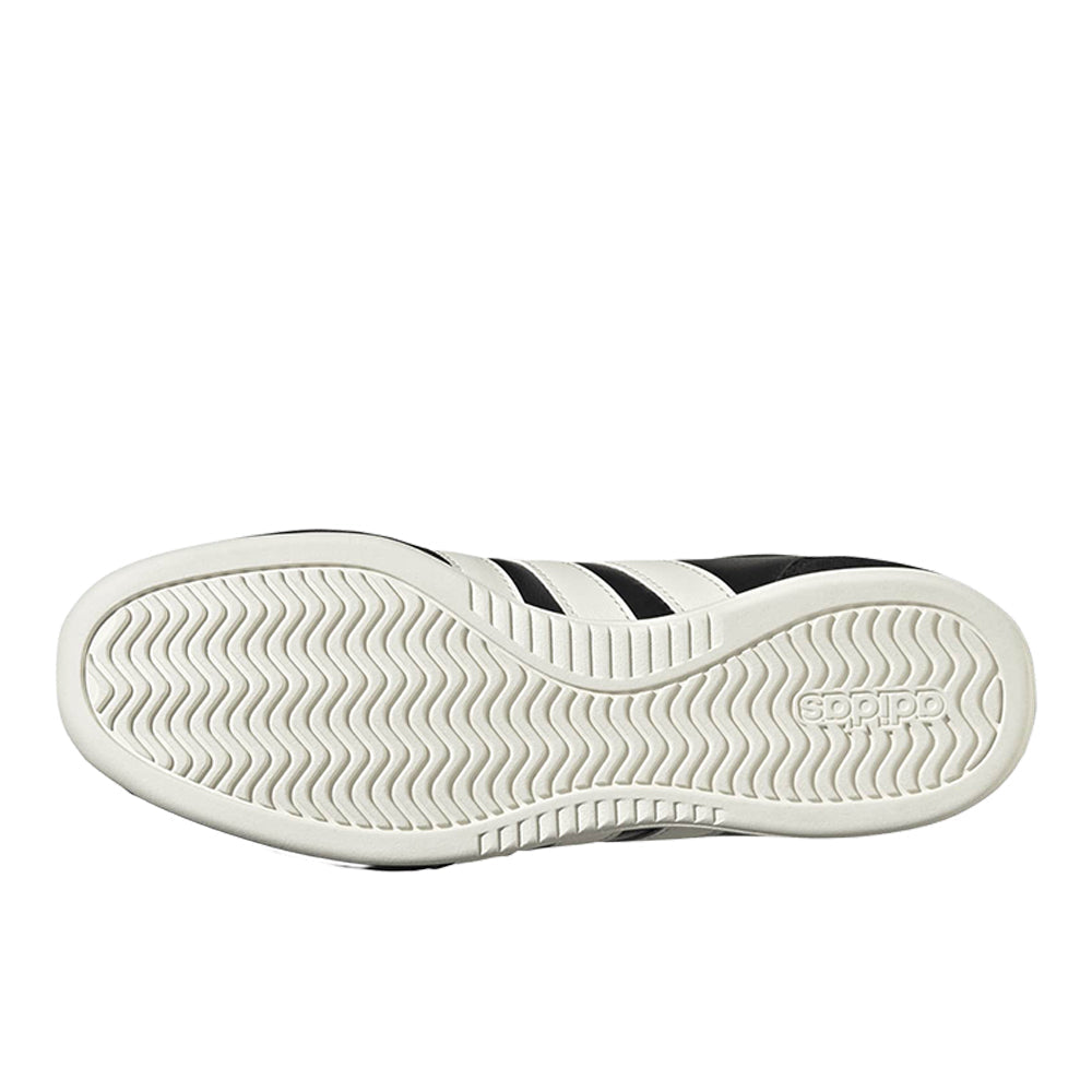 Barreda LO Shoes