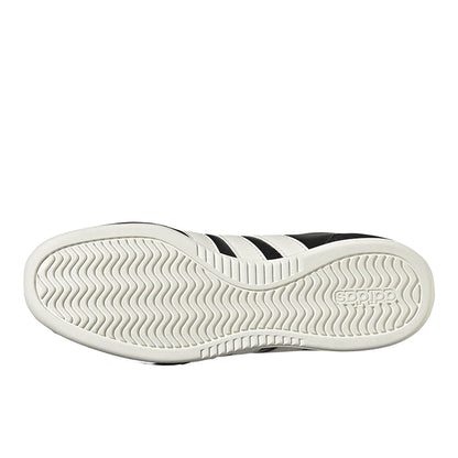 Barreda LO Shoes