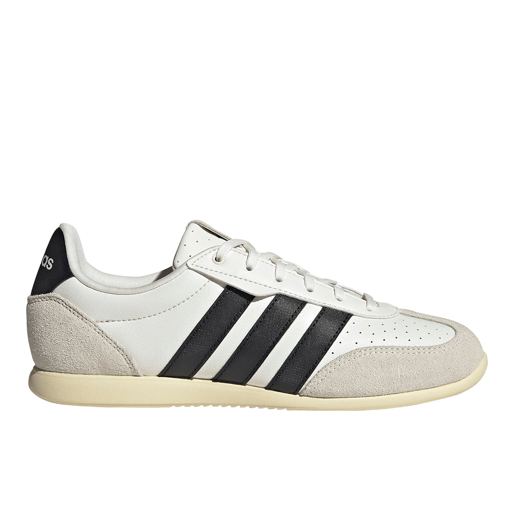 Barreda LO Shoes