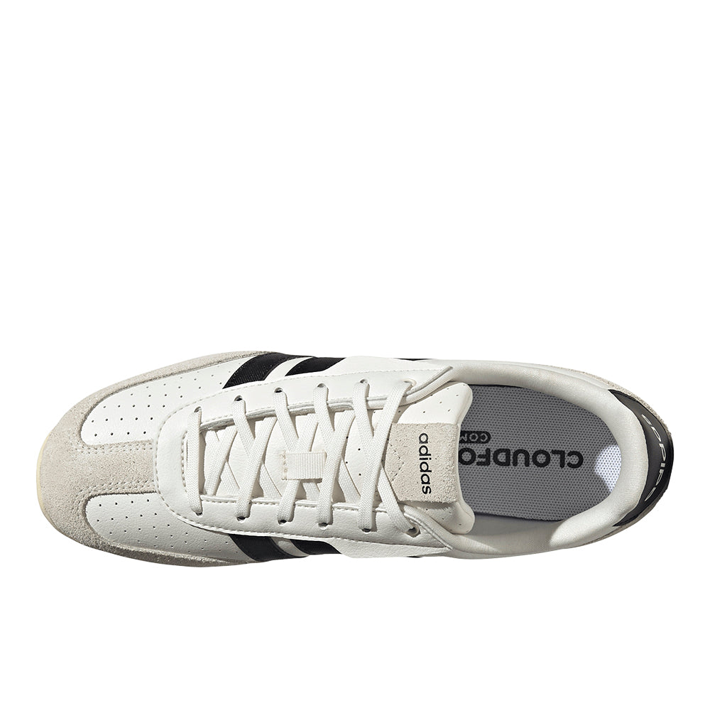 Barreda LO Shoes