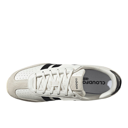Barreda LO Shoes