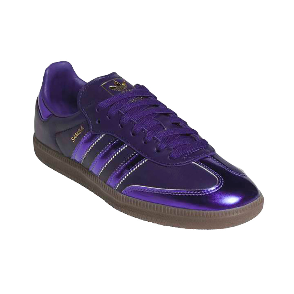 Samba OG Shoes