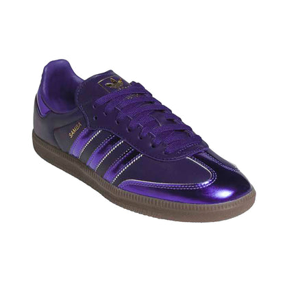 Samba OG Shoes