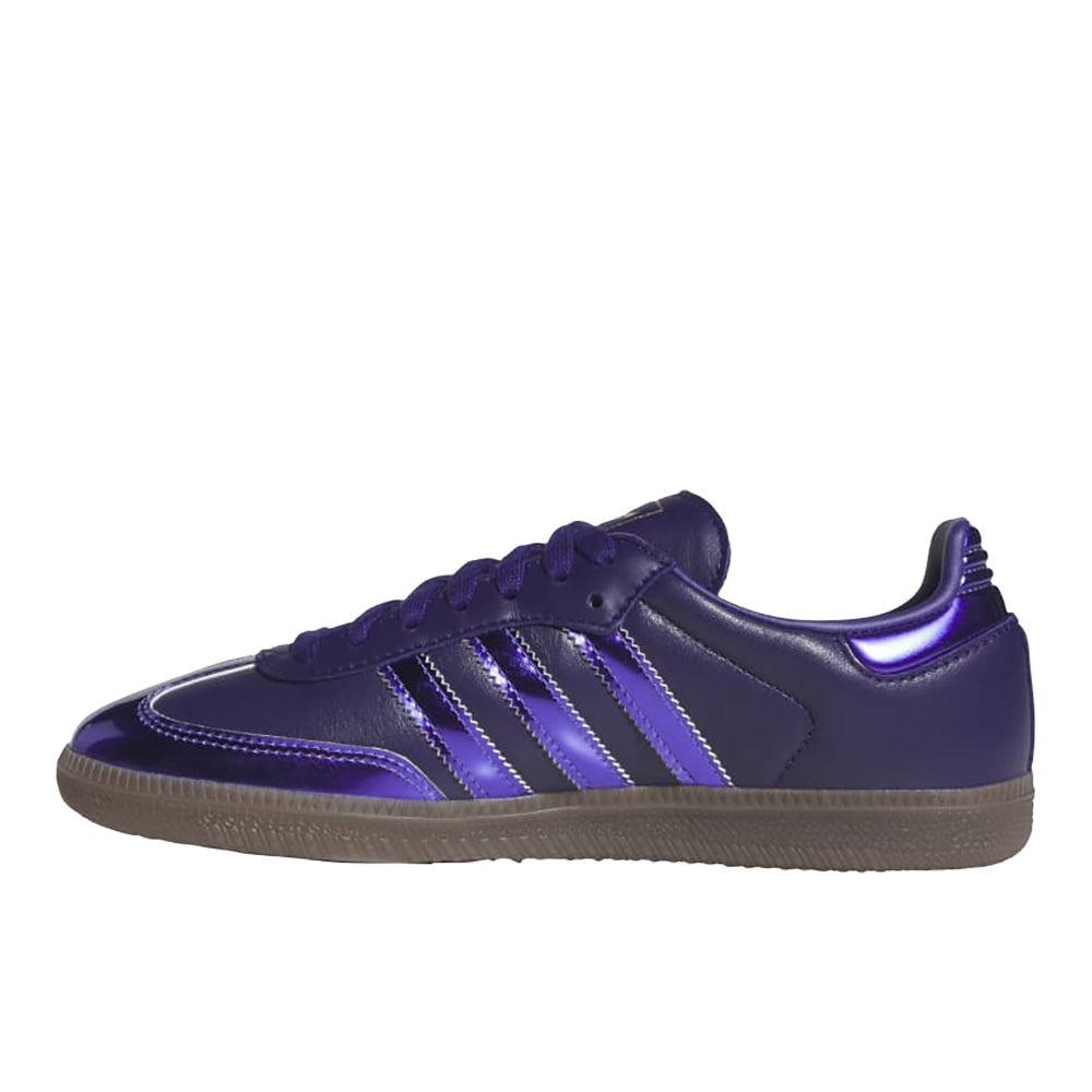 Samba OG Shoes