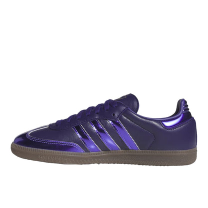 Samba OG Shoes