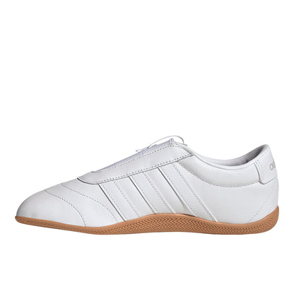 Grand Court LO Slip on Shoes