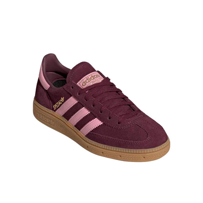 Handball Spezial Shoes