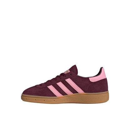Handball Spezial Shoes