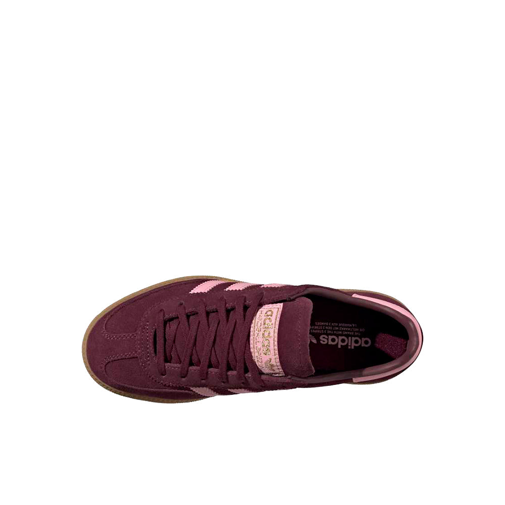 Handball Spezial Shoes