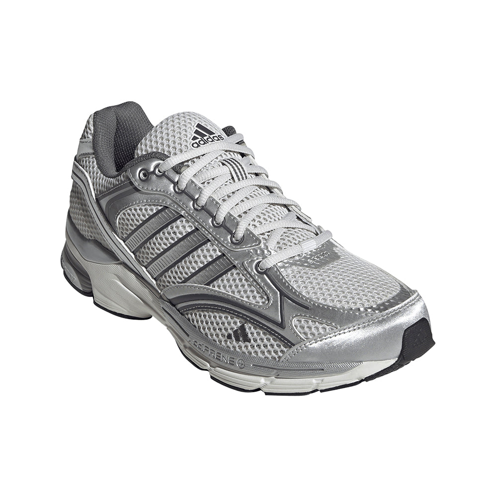 Spiritain 2000 Shoes
