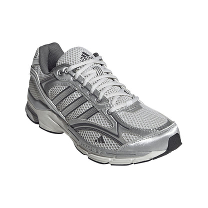 Spiritain 2000 Shoes