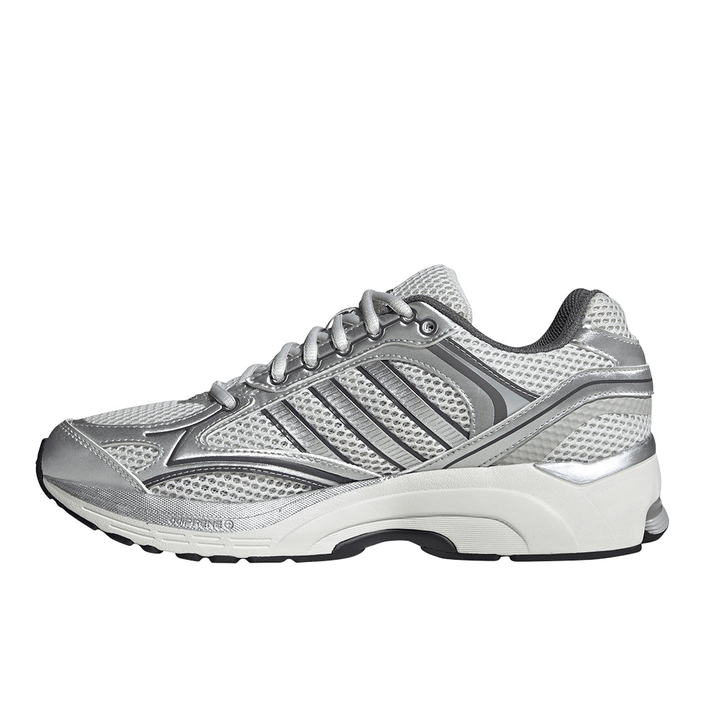 Spiritain 2000 Shoes
