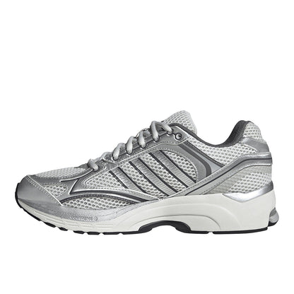 Spiritain 2000 Shoes
