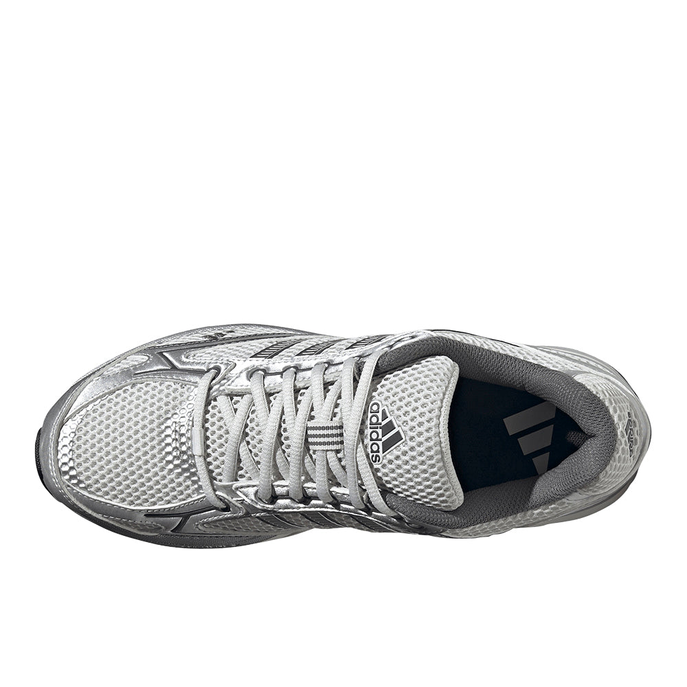 Spiritain 2000 Shoes