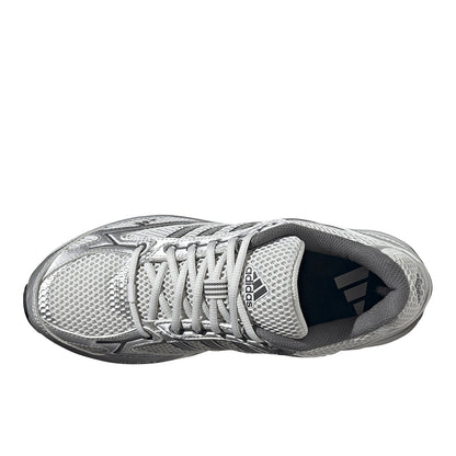 Spiritain 2000 Shoes
