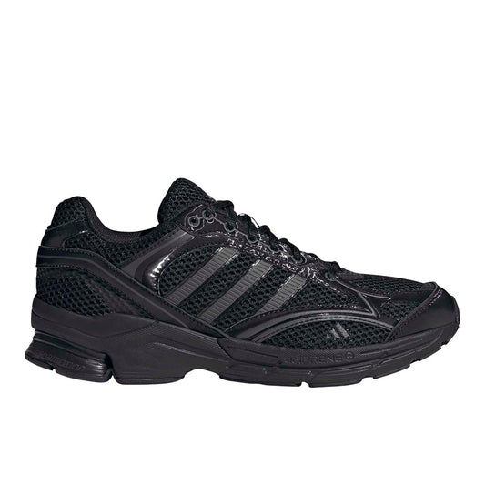 Spiritain 2000 Shoes