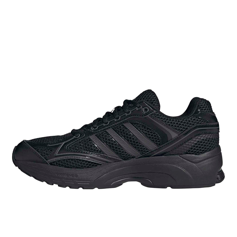 Spiritain 2000 Shoes