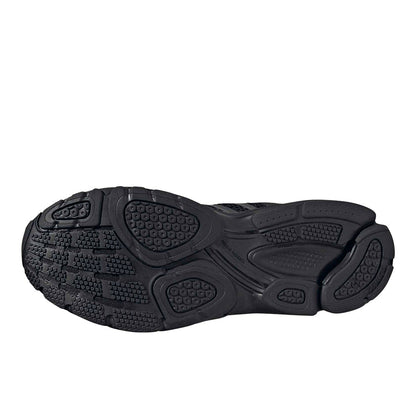 Spiritain 2000 Shoes