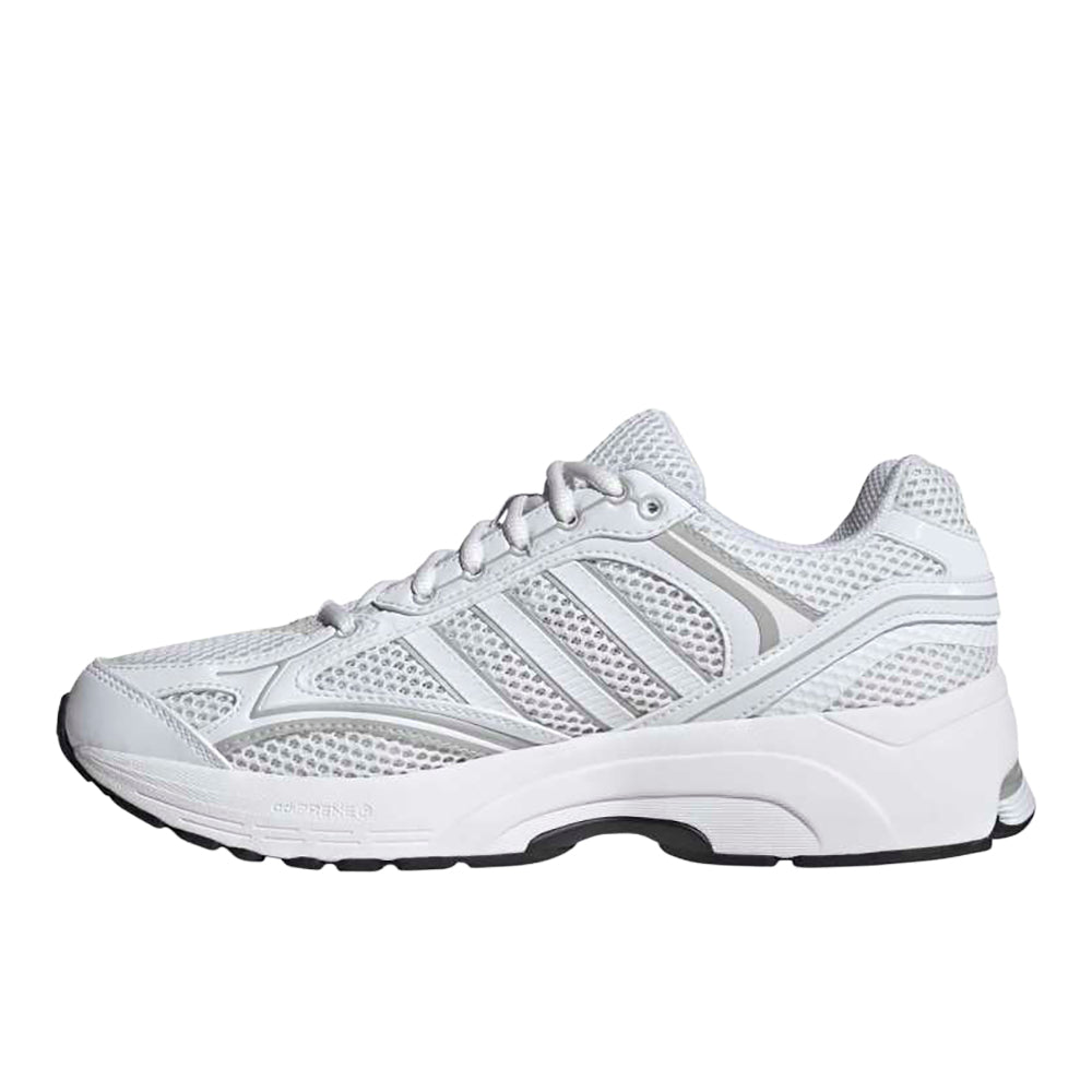 Spiritain 2000 Shoes