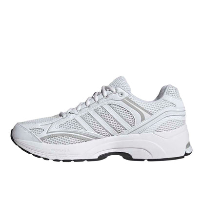 Spiritain 2000 Shoes