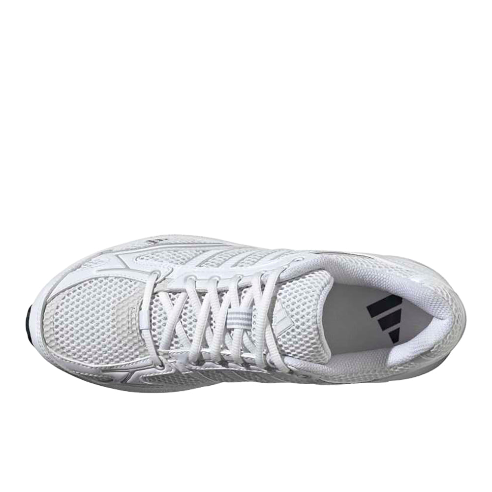 Spiritain 2000 Shoes