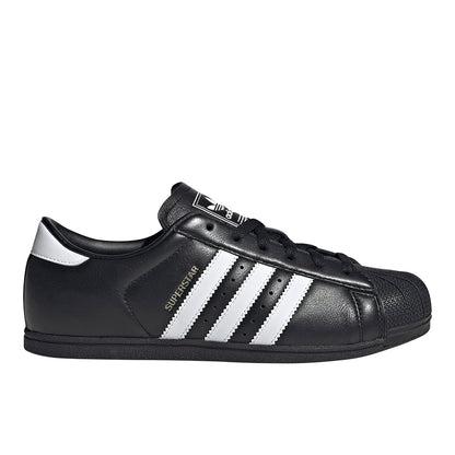 Superstar LO Pro Shoes