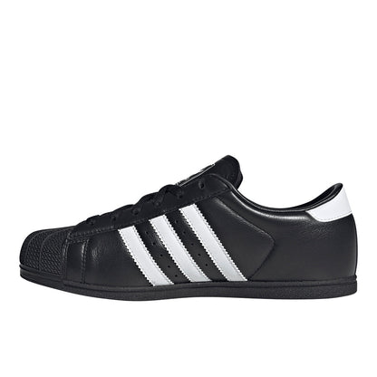 Superstar LO Pro Shoes