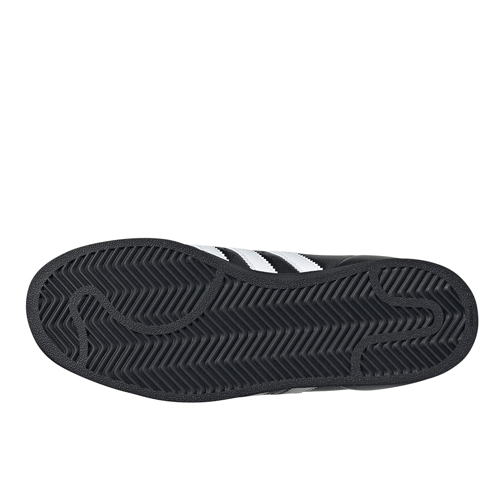 Superstar LO Pro Shoes
