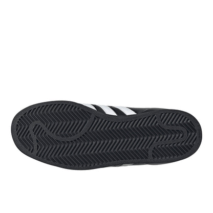 Superstar LO Pro Shoes