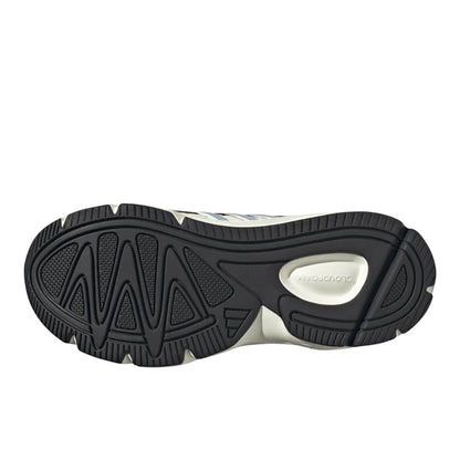 Technochaos 2000 Shoes