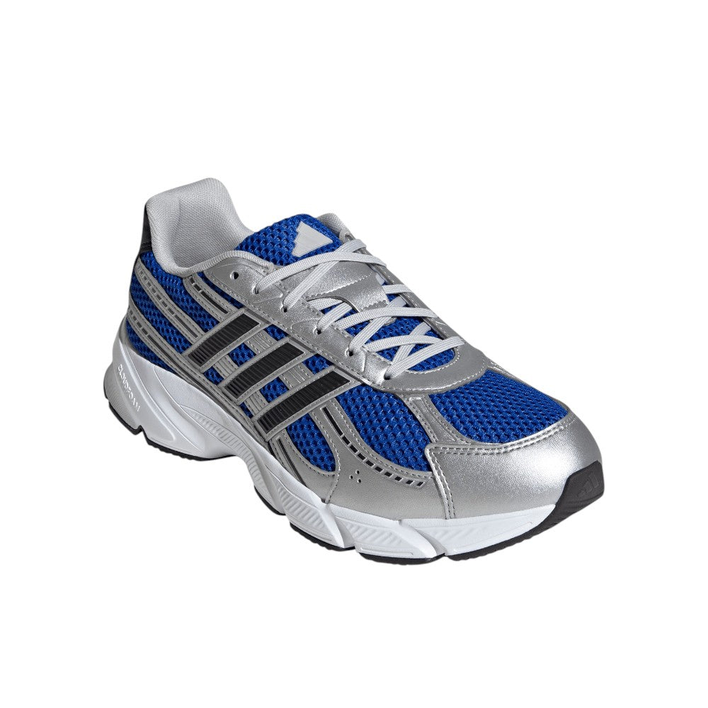 Technochaos 2000 Shoes