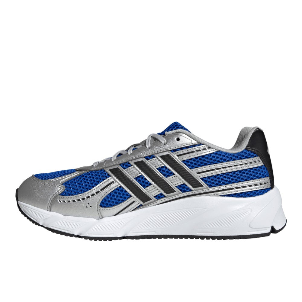 Technochaos 2000 Shoes