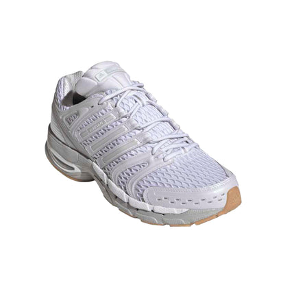 Adistar Control 5 Shoes