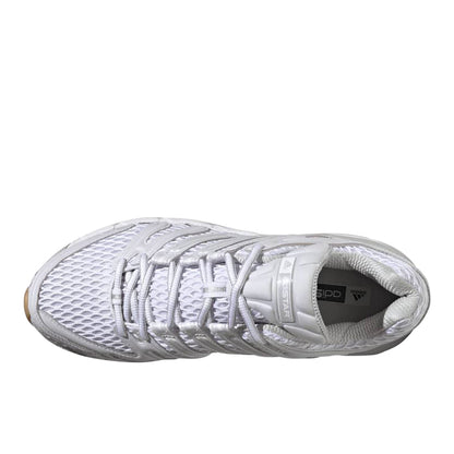 Adistar Control 5 Shoes