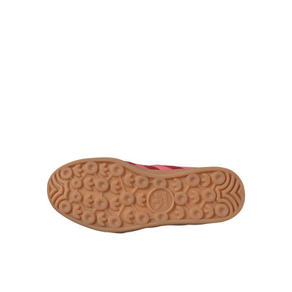 Gazelle Indoor Shoes